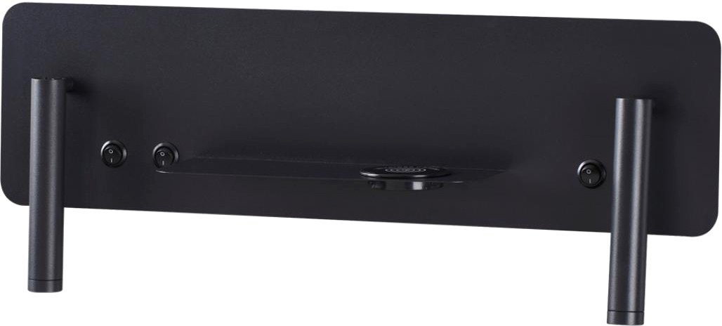 

Бра Lumion Cosi 5683/10WL