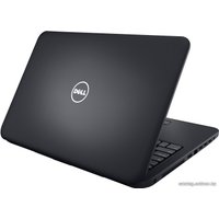 Ноутбук Dell Inspiron 3721 (3721-0193)