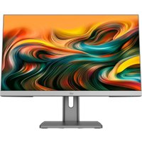 Моноблок iRU Tactio 2031884