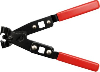 Клещи для снятия хомутов Yato YT-0606