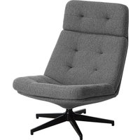 Интерьерное кресло Ikea Havberg 50514894