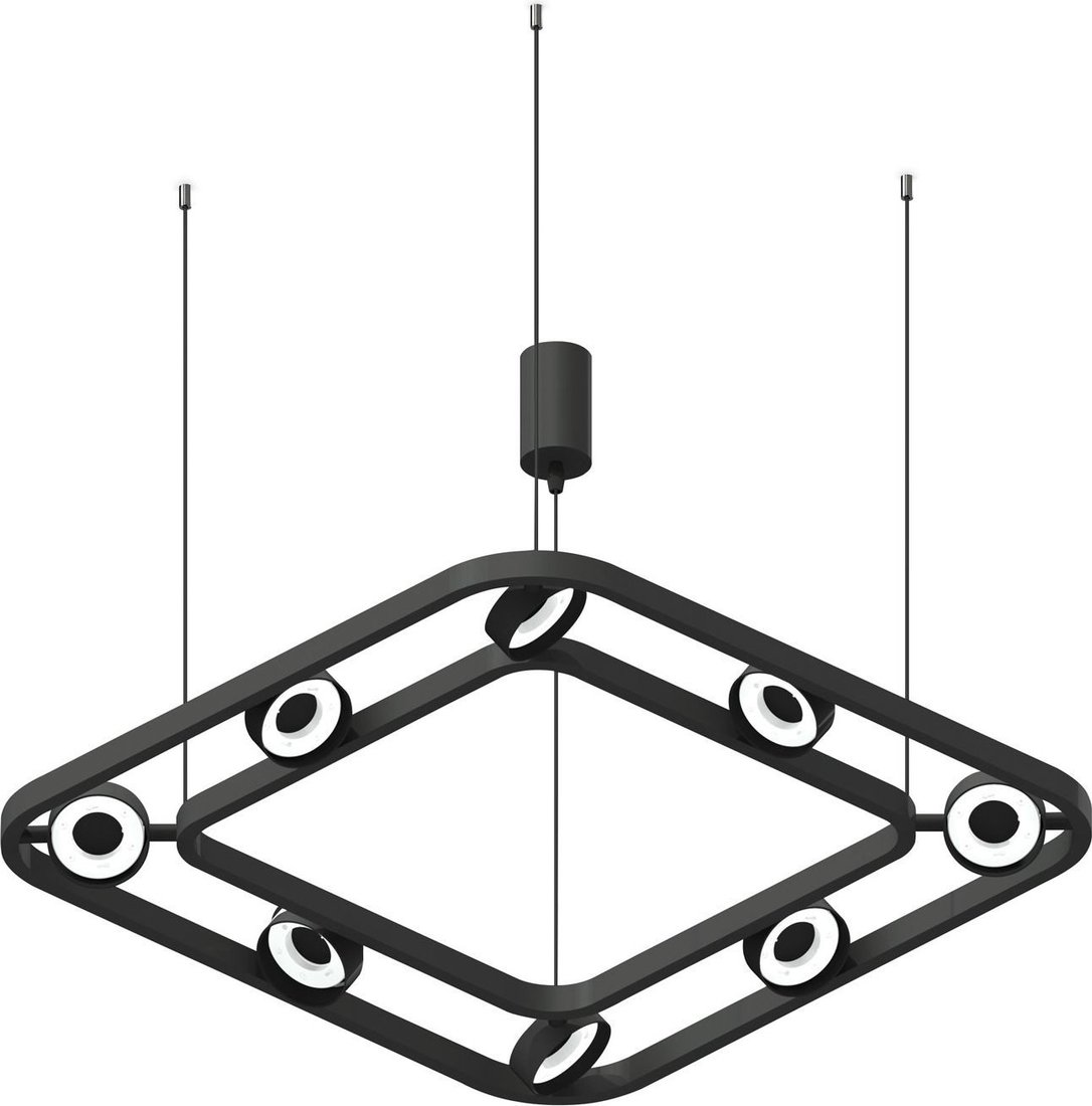 

Ambrella light Diy spot C9182/8