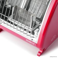 Газовый обогреватель Kovea Power Sense KH-2006 в Гродно