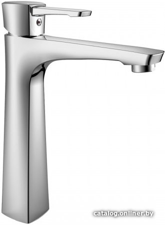 Смеситель Lemark Evitta LM0509C
