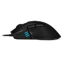 Игровая мышь Corsair Ironclaw RGB