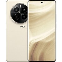 Телефон Realme GT5 Pro RMX3888 16GB/512GB китайская версия (белая луна)