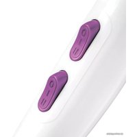 Фен Kitfort KT-3214