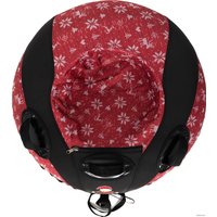 Тюбинг Тим-Спорт Дизайн 95 Santa