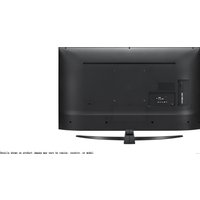 Телевизор LG 50UM7450PLA