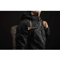 Фонарь Armytek Elf C2 Max WR USB-C (белый)