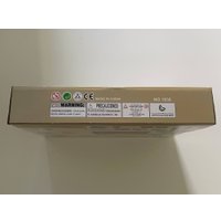 Песок кинетический Labalu Замок из космического песка 1936