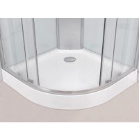 Душевая кабина Aquabath AB-1000A