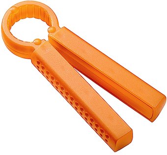 Открывалка Moha Twisty 6960515