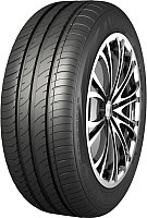 

Летние шины Nankang NA-1 175/70R13 82T