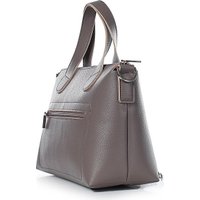 Женская сумка Galanteya 45224 25с5к45 (темно-бежевый)