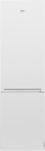 Холодильник BEKO RCSK339M20W