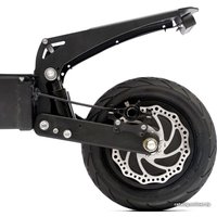 Электросамокат Halten RS-03 V2