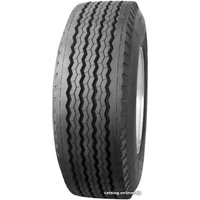 Летние шины Ovation VI-022 385/65R22.5 160K