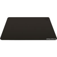 Коврик для мыши Razer Manticor
