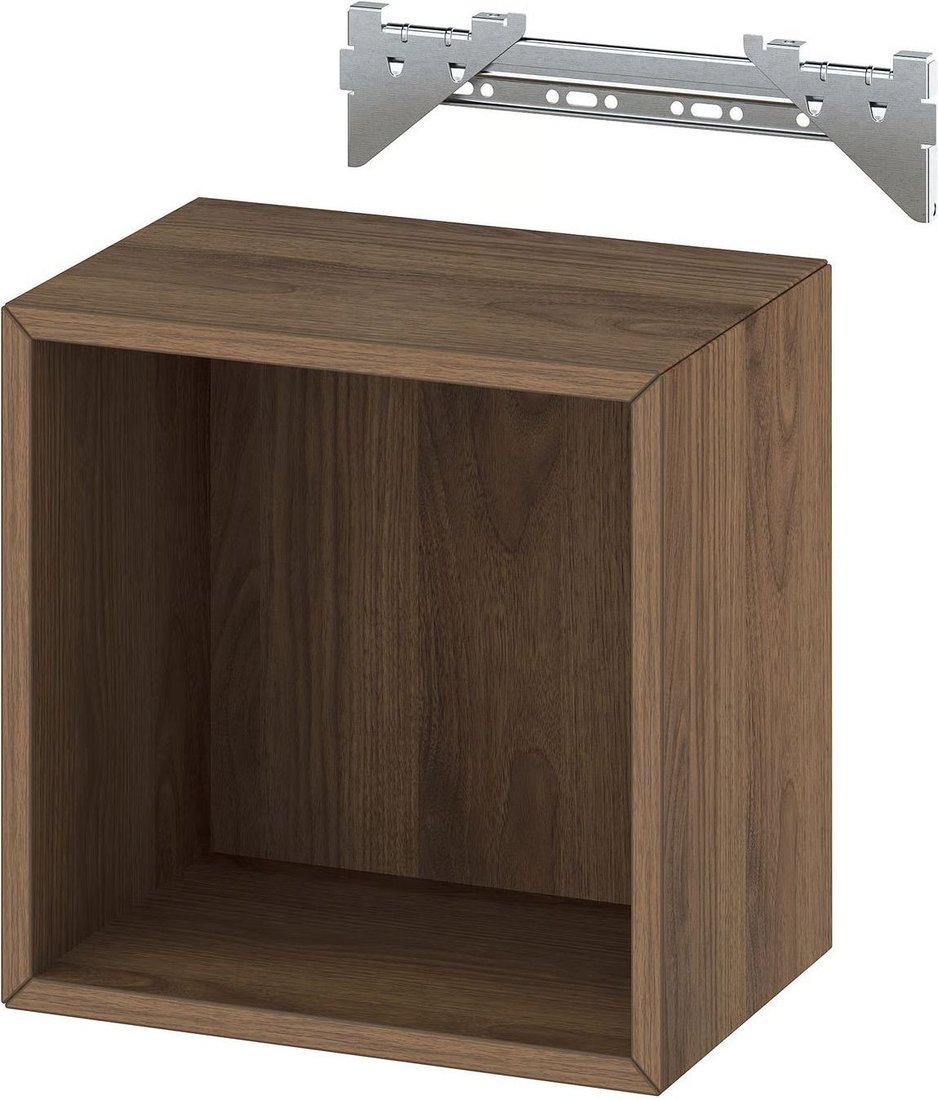 Полка Ikea Eket 19490273