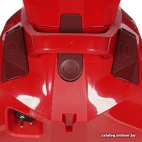 Пылесос Tefal Compact Power XXL TW4853EA