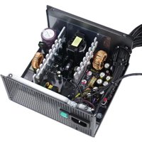 Блок питания GamerStorm PF750X