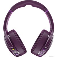 Наушники Skullcandy Crusher Evo (фиолетовый)