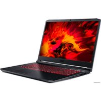 Игровой ноутбук Acer Nitro 5 AN517-52-77M3 NH.Q8JER.00F