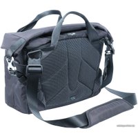 Сумка Vanguard Veo Flex 35M BK (черный)