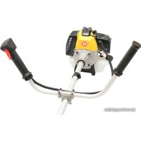 Триммер Калибр БК-2600