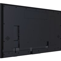 Информационная панель iiyama ProLite LH6560UHS-B1AG