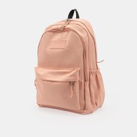 Городской рюкзак VALIGETTI 308-3962-PNK (розовый)