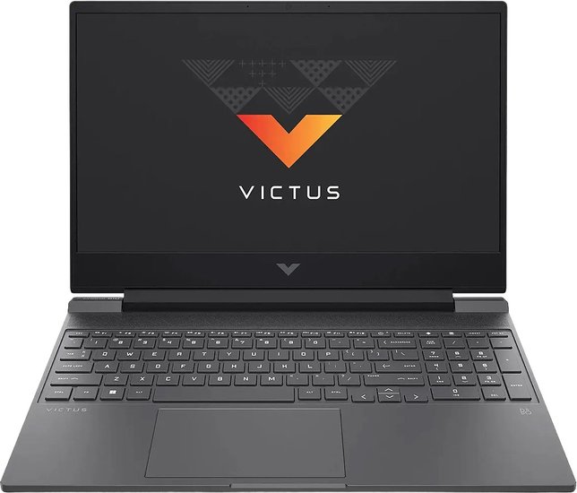 HP Victus 15-fb2063dx 9Z7L4UA + 8 ГБ MTC4C10163S1SC56BD1