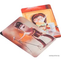 Настольная игра Cosmodrome Games Имаджинариум "Ариадна"