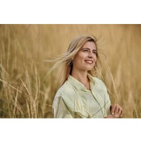 Объектив Nikon NIKKOR Z 135mm f/1.8 S Plena