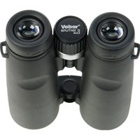 Бинокль Veber Sputnik D 8х42