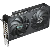 Видеокарта Gigabyte GeForce RTX 5060 Ti Eagle OC 8G GV-N506TEAGLE OC-8GD в Лиде