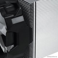 Кулер для процессора Arctic Freezer i11 (UCACO-FI11001-CSA01)