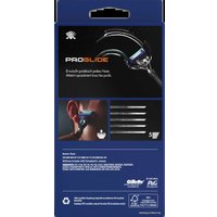 Бритвенный станок Gillette Proglide 1 сменная кассета (картонная упаковка) 7702018558216