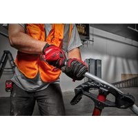 Перчатки хозяйственные Milwaukee Impact Demolition M/8 4932471908