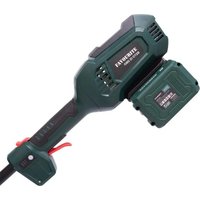 Триммер Favourite OBS 21 GT2B (с 2-мя АКБ)