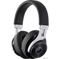 Наушники Edifier W855BT (черный)