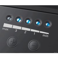 Пылесос Bosch BWD421PRO в Борисове