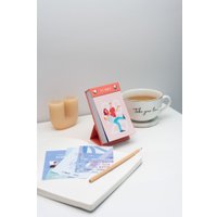 Настольный календарь Yearee Каждый твой день 2025 год в Гродно