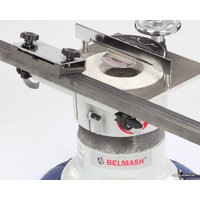 Заточный станок Belmash (Белмаш) GC-650