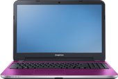 Dell Inspiron 15R 5521 (5521-0124)