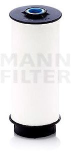 

Топливный фильтр MANN-filter PU7004z