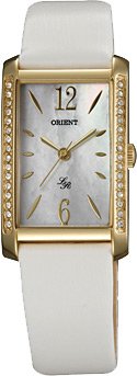

Наручные часы Orient FQCBG004W