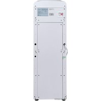 Кулер для воды Ecotronic J1-LCN XS