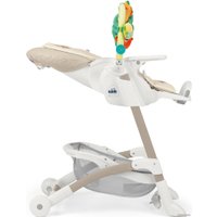 Высокий стульчик CAM Istante (240)